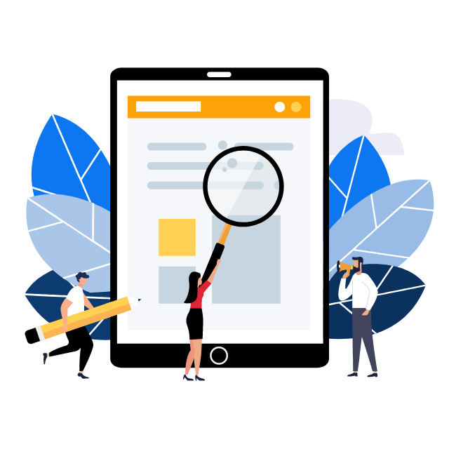 search-image